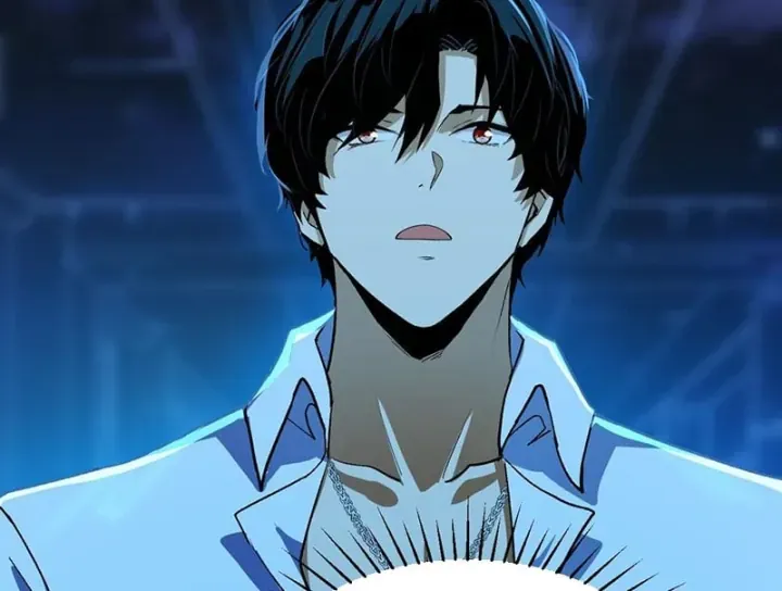 Ta Sẽ Trở Thành Thần Minh! Chap 60 - Next Chap 61