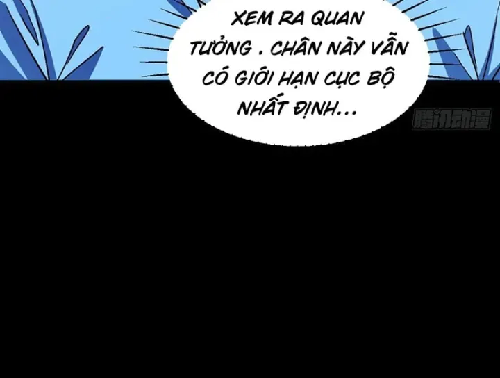 Ta Sẽ Trở Thành Thần Minh! Chap 60 - Next Chap 61