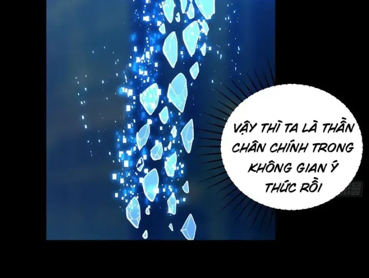 Ta Sẽ Trở Thành Thần Minh! Chap 60 - Next Chap 61