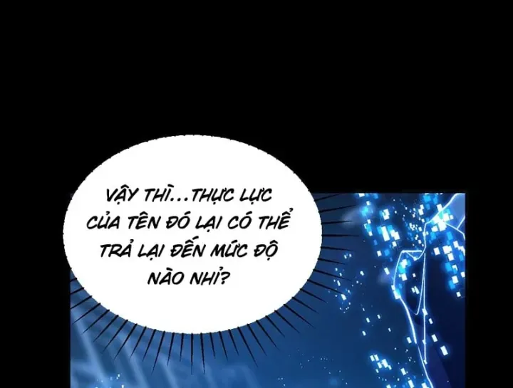 Ta Sẽ Trở Thành Thần Minh! Chap 60 - Next Chap 61
