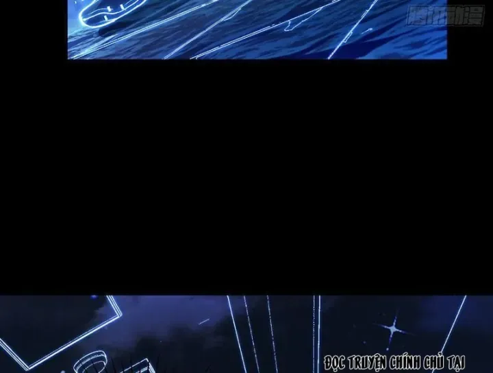 Ta Sẽ Trở Thành Thần Minh! Chap 60 - Next Chap 61