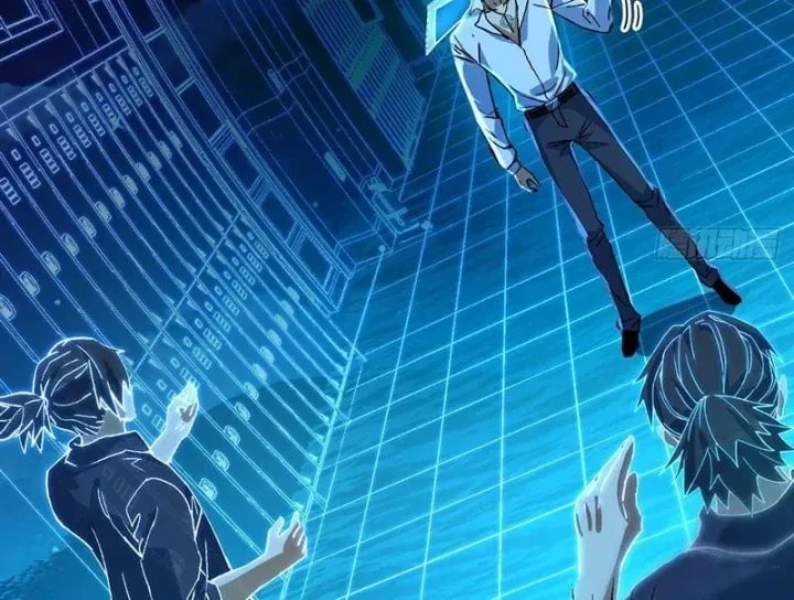 Ta Sẽ Trở Thành Thần Minh! Chap 60 - Next Chap 61