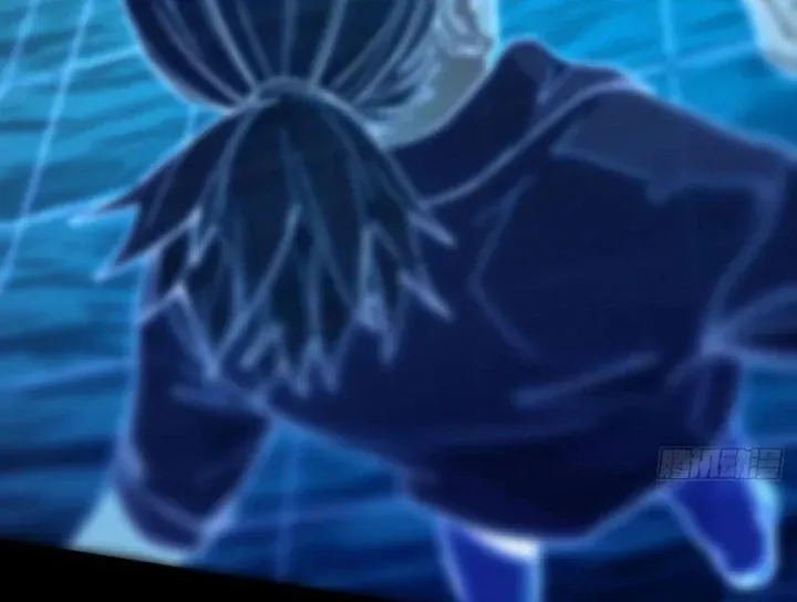 Ta Sẽ Trở Thành Thần Minh! Chap 60 - Next Chap 61