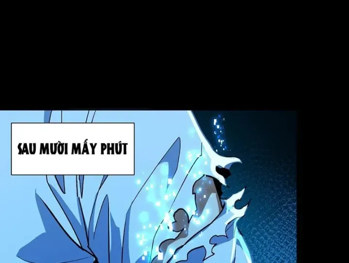 Ta Sẽ Trở Thành Thần Minh! Chap 60 - Next Chap 61