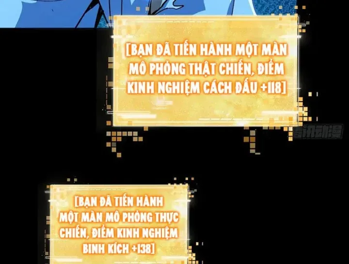 Ta Sẽ Trở Thành Thần Minh! Chap 60 - Next Chap 61