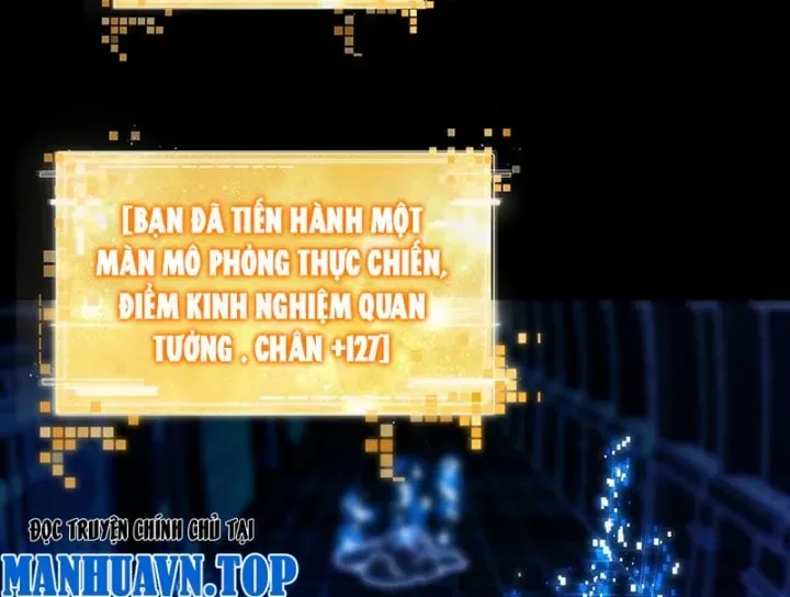 Ta Sẽ Trở Thành Thần Minh! Chap 60 - Next Chap 61