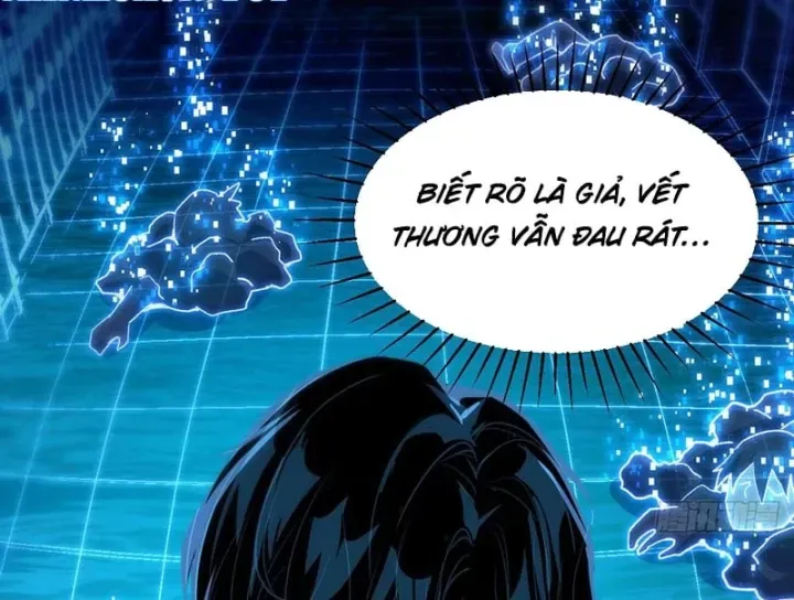 Ta Sẽ Trở Thành Thần Minh! Chap 60 - Next Chap 61