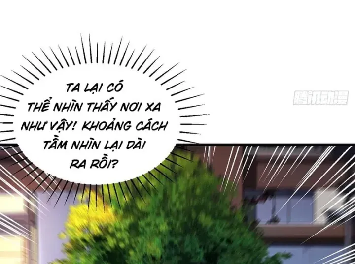 Ta Sẽ Trở Thành Thần Minh! Chap 60 - Next Chap 61