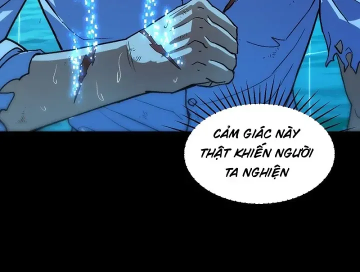 Ta Sẽ Trở Thành Thần Minh! Chap 60 - Next Chap 61