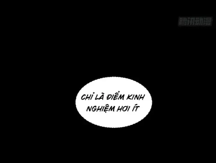 Ta Sẽ Trở Thành Thần Minh! Chap 60 - Next Chap 61