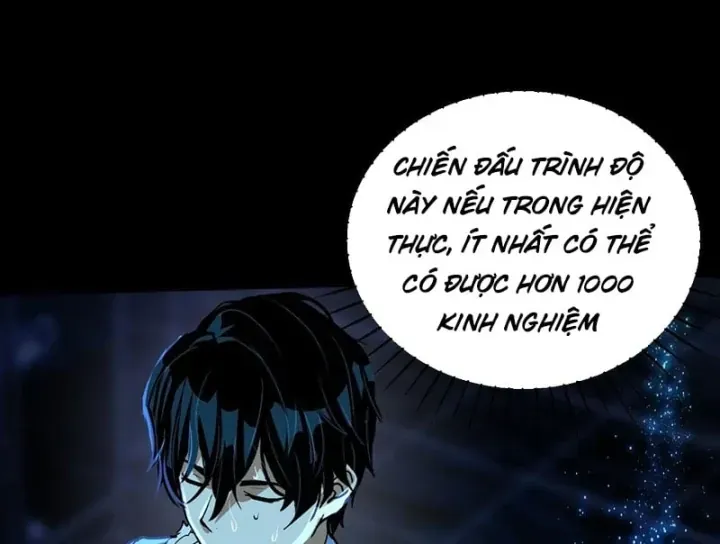 Ta Sẽ Trở Thành Thần Minh! Chap 60 - Next Chap 61