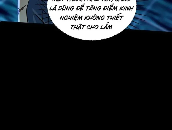 Ta Sẽ Trở Thành Thần Minh! Chap 60 - Next Chap 61