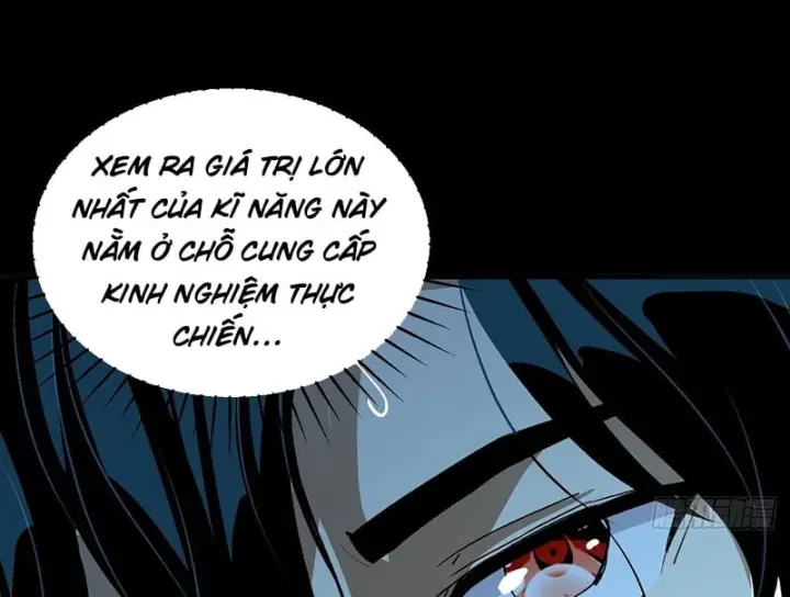 Ta Sẽ Trở Thành Thần Minh! Chap 60 - Next Chap 61