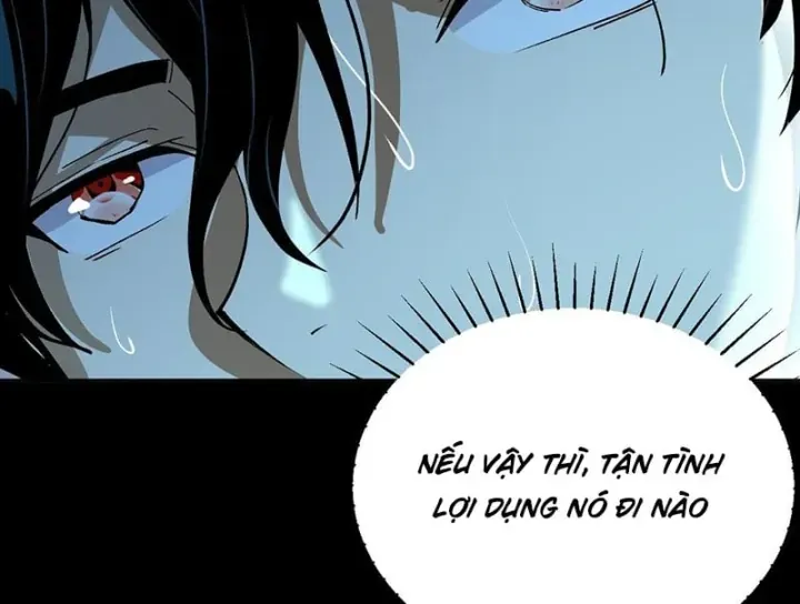 Ta Sẽ Trở Thành Thần Minh! Chap 60 - Next Chap 61