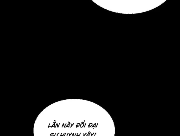 Ta Sẽ Trở Thành Thần Minh! Chap 60 - Next Chap 61