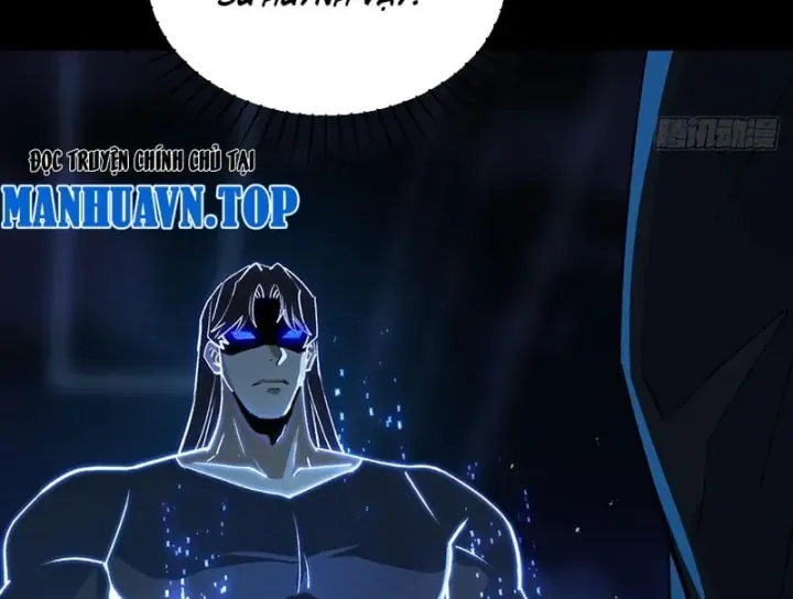 Ta Sẽ Trở Thành Thần Minh! Chap 60 - Next Chap 61