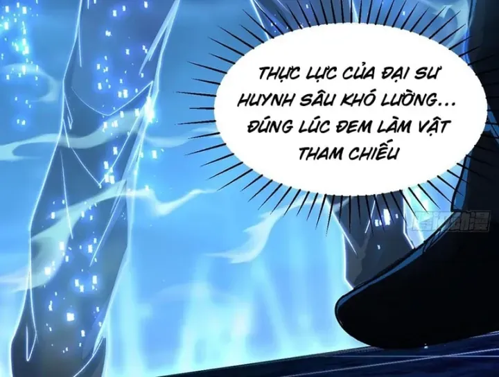Ta Sẽ Trở Thành Thần Minh! Chap 60 - Next Chap 61