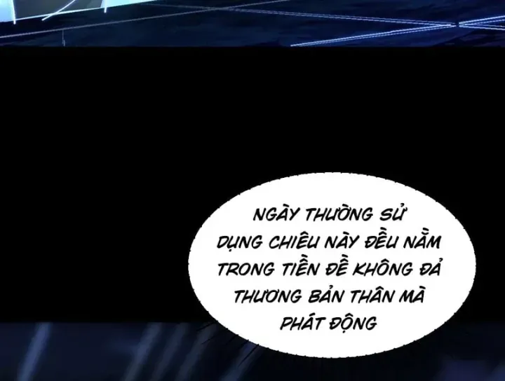 Ta Sẽ Trở Thành Thần Minh! Chap 60 - Next Chap 61