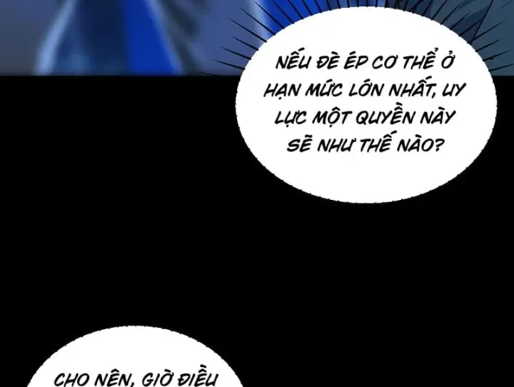 Ta Sẽ Trở Thành Thần Minh! Chap 60 - Next Chap 61