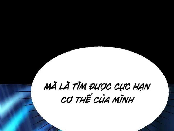 Ta Sẽ Trở Thành Thần Minh! Chap 60 - Next Chap 61