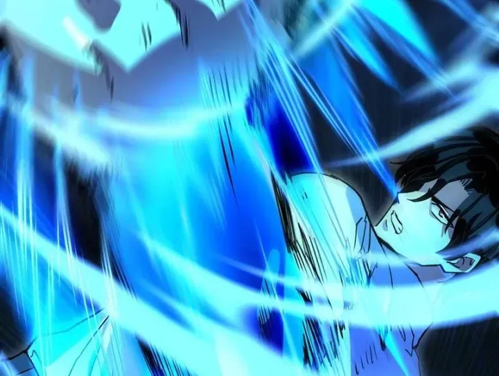 Ta Sẽ Trở Thành Thần Minh! Chap 60 - Next Chap 61