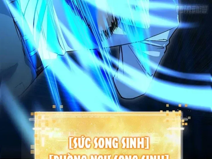 Ta Sẽ Trở Thành Thần Minh! Chap 60 - Next Chap 61