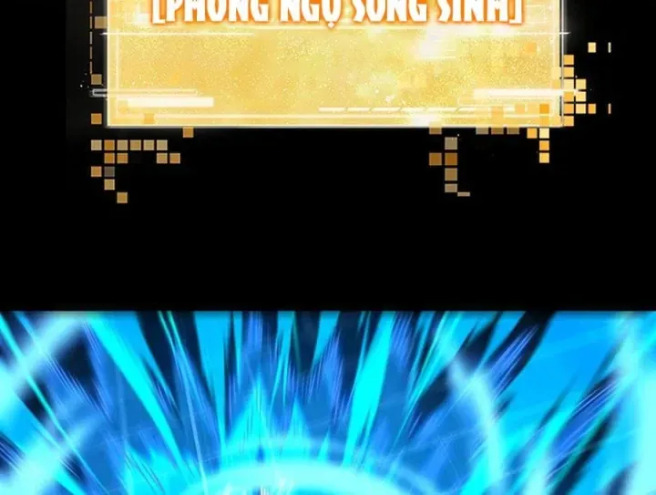Ta Sẽ Trở Thành Thần Minh! Chap 60 - Next Chap 61