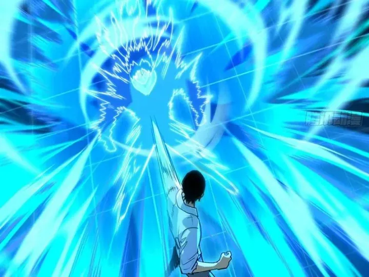 Ta Sẽ Trở Thành Thần Minh! Chap 60 - Next Chap 61