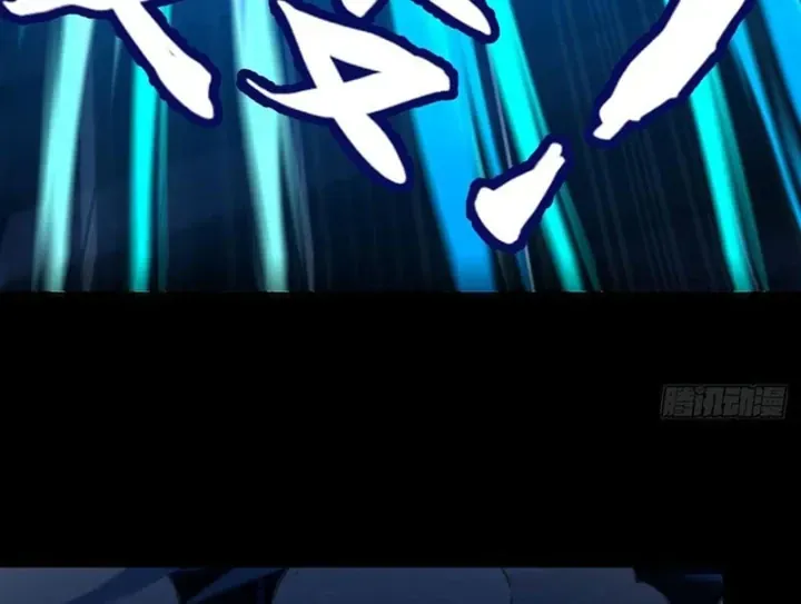Ta Sẽ Trở Thành Thần Minh! Chap 60 - Next Chap 61