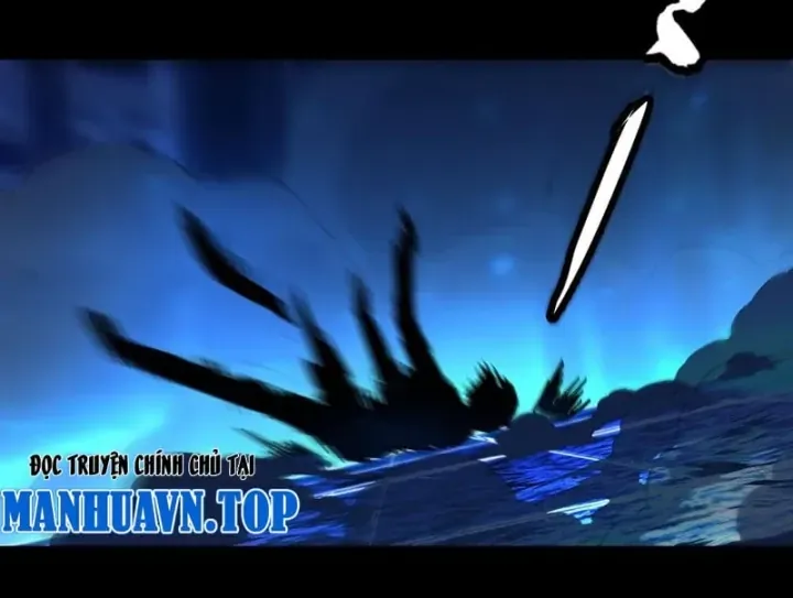 Ta Sẽ Trở Thành Thần Minh! Chap 60 - Next Chap 61