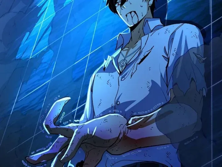 Ta Sẽ Trở Thành Thần Minh! Chap 60 - Next Chap 61