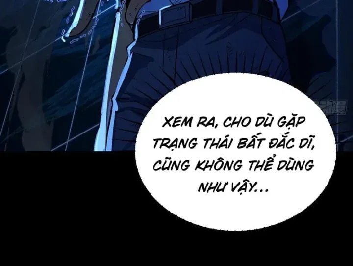 Ta Sẽ Trở Thành Thần Minh! Chap 60 - Next Chap 61