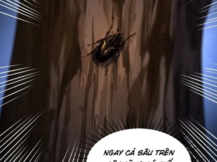 Ta Sẽ Trở Thành Thần Minh! Chap 60 - Next Chap 61