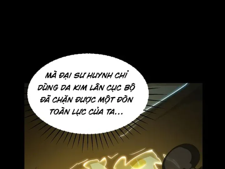 Ta Sẽ Trở Thành Thần Minh! Chap 60 - Next Chap 61