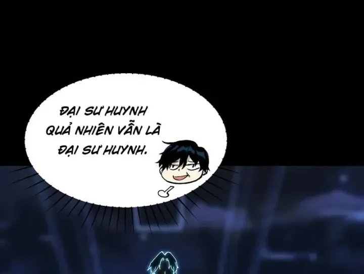 Ta Sẽ Trở Thành Thần Minh! Chap 60 - Next Chap 61
