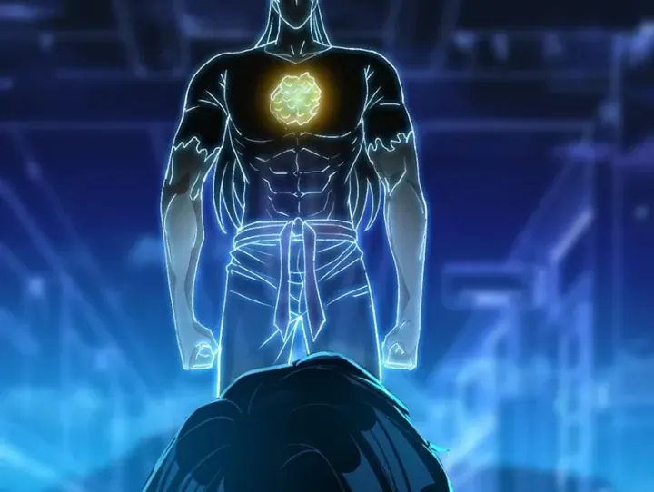 Ta Sẽ Trở Thành Thần Minh! Chap 60 - Next Chap 61