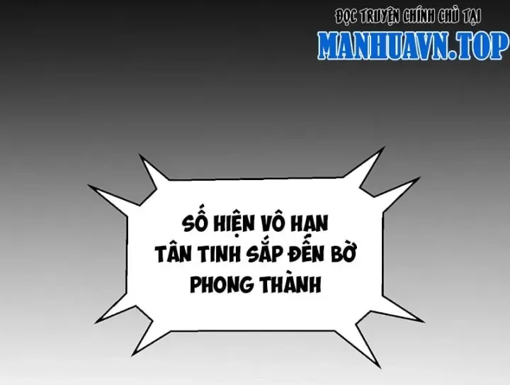 Ta Sẽ Trở Thành Thần Minh! Chap 60 - Next Chap 61