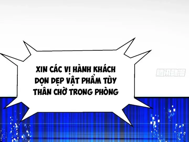 Ta Sẽ Trở Thành Thần Minh! Chap 60 - Next Chap 61