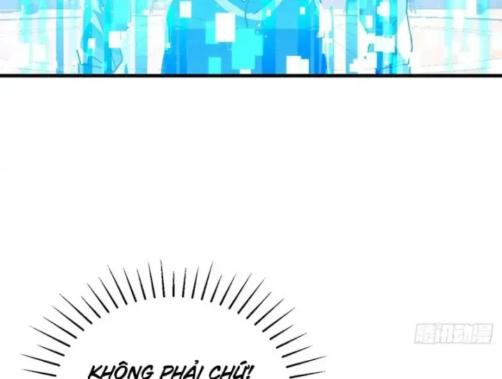 Ta Sẽ Trở Thành Thần Minh! Chap 60 - Next Chap 61