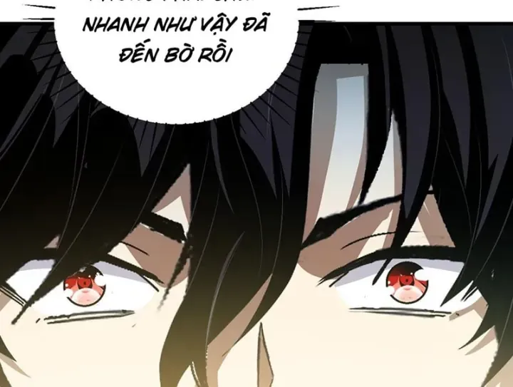 Ta Sẽ Trở Thành Thần Minh! Chap 60 - Next Chap 61