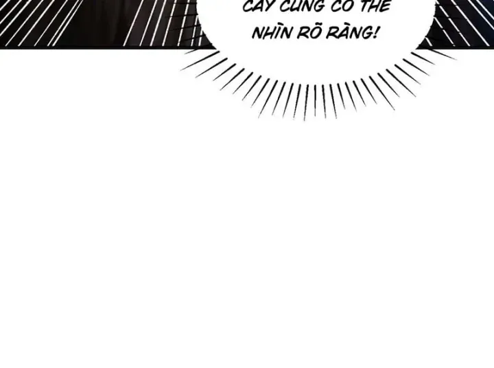 Ta Sẽ Trở Thành Thần Minh! Chap 60 - Next Chap 61