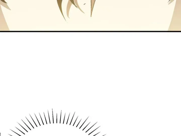 Ta Sẽ Trở Thành Thần Minh! Chap 60 - Next Chap 61