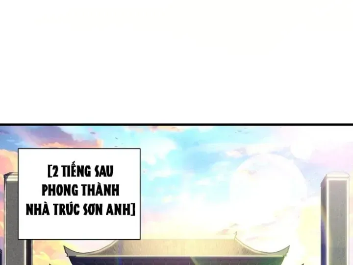 Ta Sẽ Trở Thành Thần Minh! Chap 60 - Next Chap 61