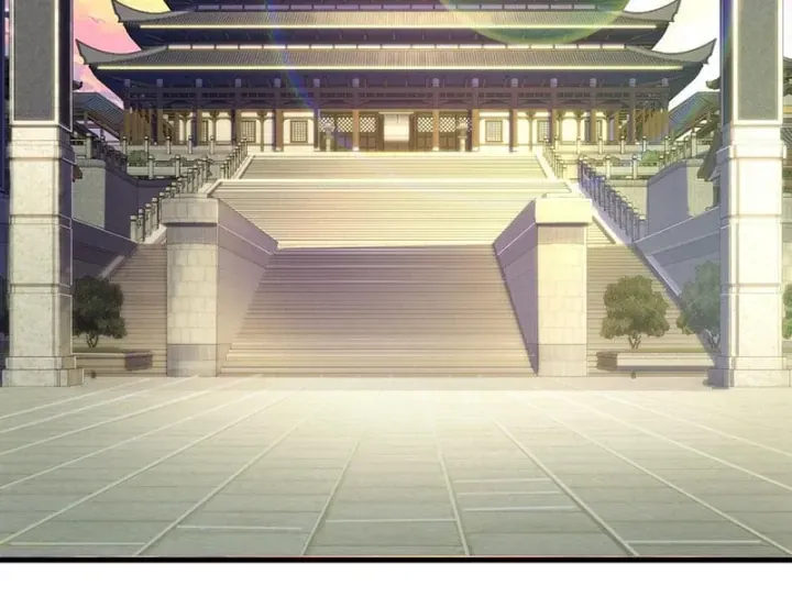 Ta Sẽ Trở Thành Thần Minh! Chap 60 - Next Chap 61