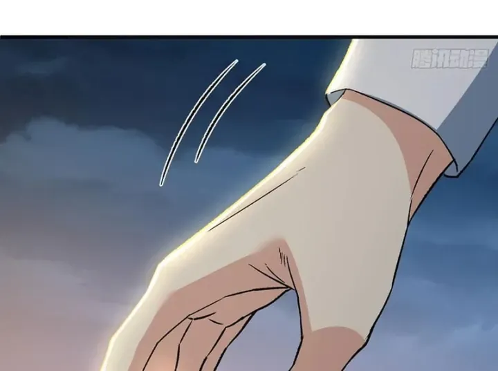Ta Sẽ Trở Thành Thần Minh! Chap 60 - Next Chap 61
