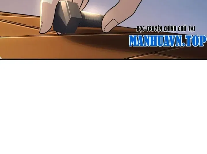 Ta Sẽ Trở Thành Thần Minh! Chap 60 - Next Chap 61