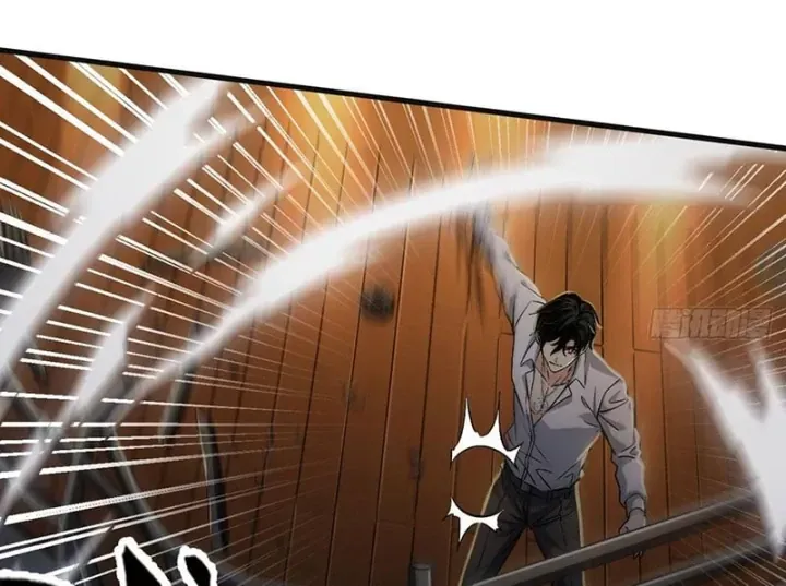 Ta Sẽ Trở Thành Thần Minh! Chap 60 - Next Chap 61