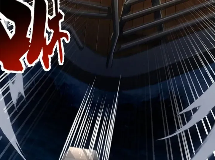 Ta Sẽ Trở Thành Thần Minh! Chap 60 - Next Chap 61