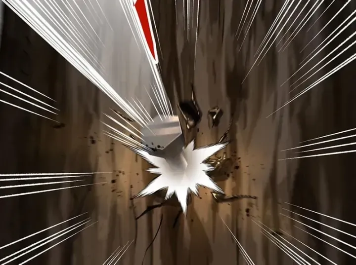 Ta Sẽ Trở Thành Thần Minh! Chap 60 - Next Chap 61