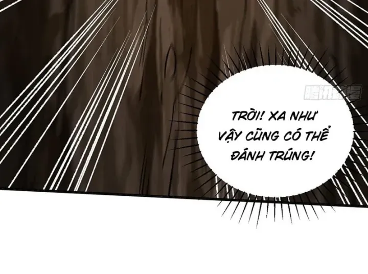 Ta Sẽ Trở Thành Thần Minh! Chap 60 - Next Chap 61